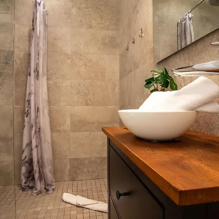 Garibaldi Ap4447 By Riviera Homes