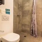 Garibaldi Ap4447 By Riviera Homes * Nicea
