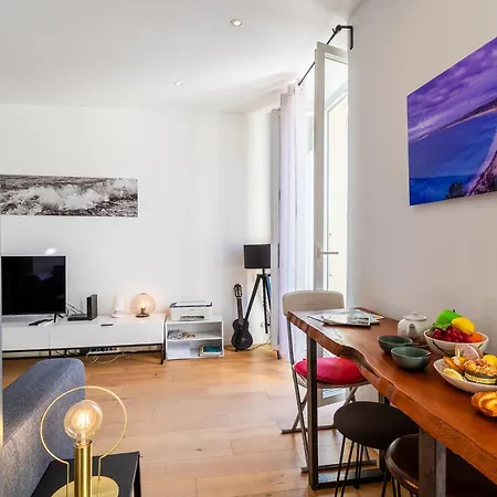Garibaldi Ap4447 By Riviera Homes Nicea