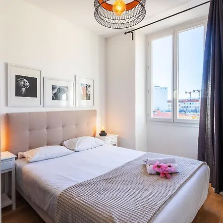 Garibaldi Ap4447 By Riviera Homes