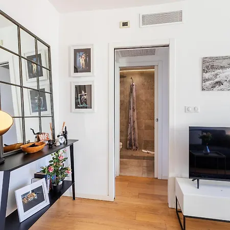 Garibaldi Ap4447 By Riviera Homes