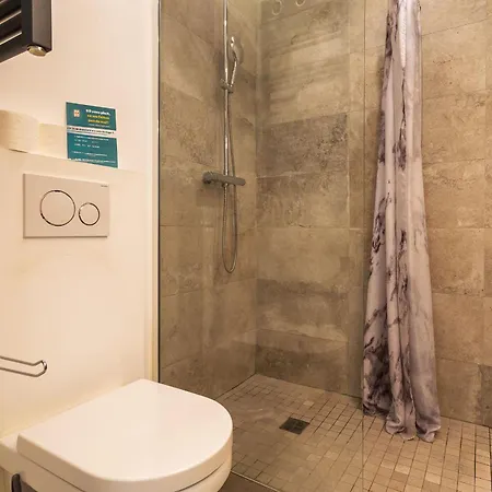 Garibaldi Ap4447 By Riviera Homes * 니스